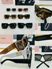 Picture of MiuMiu Sunglasses _SKUfw56969686fw